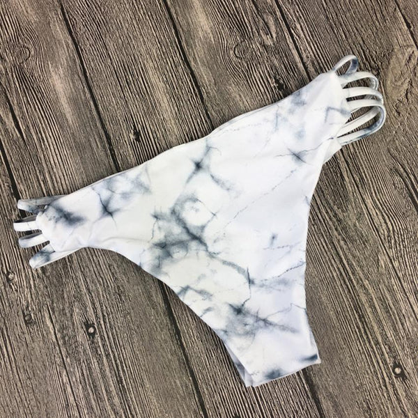 Marble Bikini